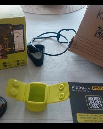 gps per cani e gatti 