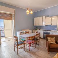 NOTO APPARTAMENTO PANORAMICO CON VISTA BAROCCA