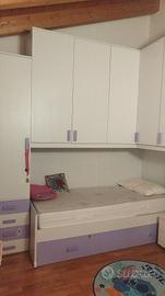 Cameretta 250x190