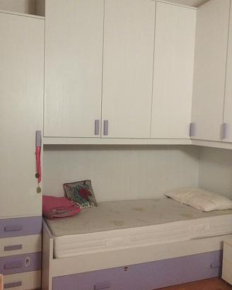 Cameretta 250x190