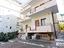 Immagine 26