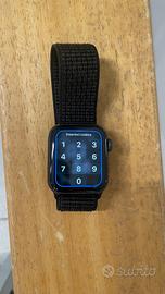 Apple Watch SE 40mm