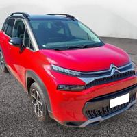 Citroën C3 Aircross 2021 1.5 BlueHDi 110cv Sh...