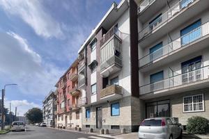 2 LOCALI A COLLEGNO