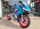 aprilia-rs-660-a2-depotenziata