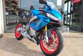 Aprilia RS 660 A2 DEPOTENZIATA