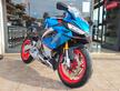 Aprilia RS 660 A2 DEPOTENZIATA
