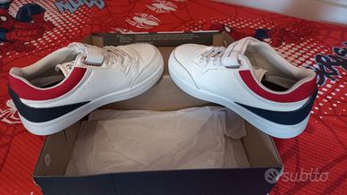 SCARPE BIMBO SERGIO TACCHINI -  n°31