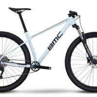 BMC BICI MTB TS AL FIVE DEORE 1X11MIX