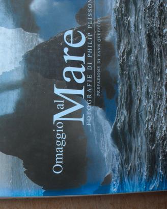 omaggio al MARE