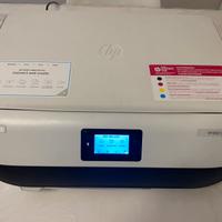 Stampante HP Envy 5032