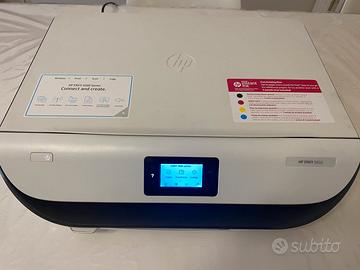 Stampante HP Envy 5032