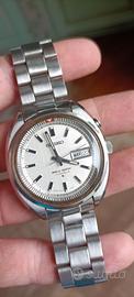 Seiko Bell Matic anni 60