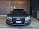 audi-a5-spb-2-0-tdi-177-cv-multitronic-business-pl