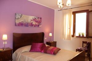 Occasion cous cous fest