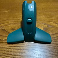 Beccuccio Orchidea Folletto