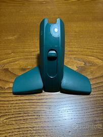 Beccuccio Orchidea Folletto