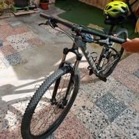 biciclette 