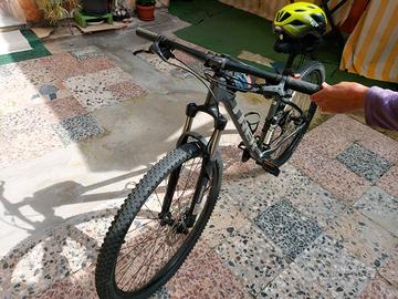 biciclette 