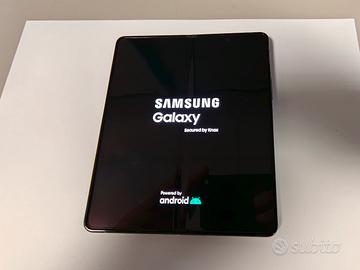 Samsung z fold 5 256gb