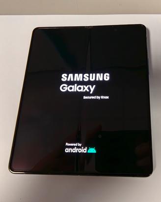 Samsung z fold 5 256gb