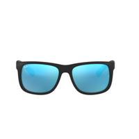 Occhiali da Sole Ray-Ban