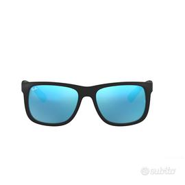 Occhiali da Sole Ray-Ban