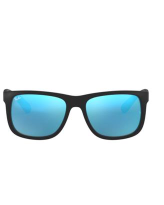 Occhiali da Sole Ray-Ban