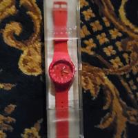 orologio swatch