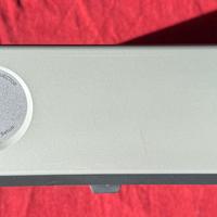 Sony Videoproiettore Sony VPL-ES2