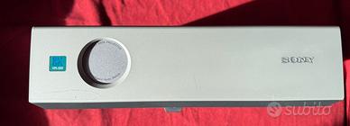 Sony Videoproiettore Sony VPL-ES2