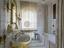 Immagine 27