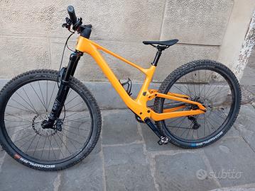 Scott Spark 930 S  2022 