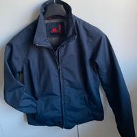 Giacca sportiva unisex