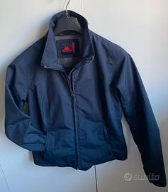 Giacca sportiva unisex