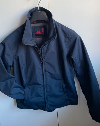 Giacca sportiva unisex