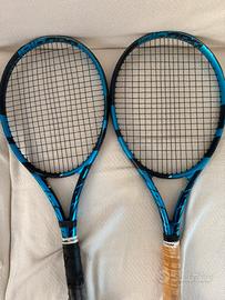 racchette Babolat Pure Drive