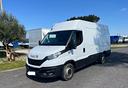 iveco-daily-35s14-2-3l-2023-45milakm-garanz-iveco