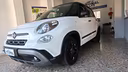 fiat-500l-1-6-multijet-120-cv-cross