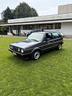 volkswagen-golf-gti-3-porte-seconda-serie