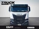 iveco-s-way-s-way-as-440-s46t-p-hi-tronix-u91820