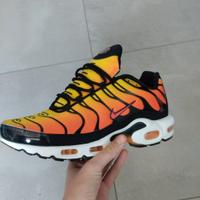 Nike tn OG 45