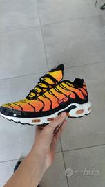 Nike tn OG 45