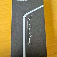 Samsung Galaxy S26 512GB – Pink Gold sigillato