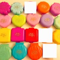 polly pocket