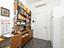 Immagine 26