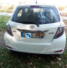 unico proprietario   revisione   ok