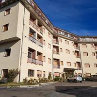 3 LOCALI A RIVISONDOLI