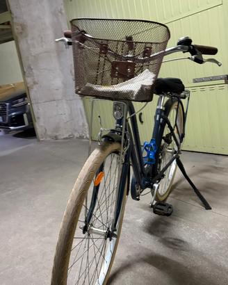 bici unisex
