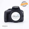 canon-eos-100d-19080-scatti-usato-f725-
